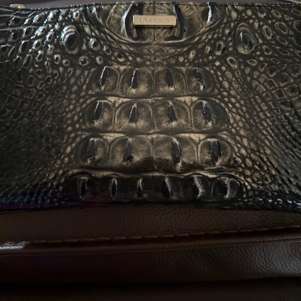 Brahmin